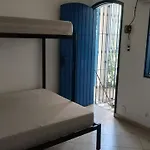 Farol Da Praia Hostel