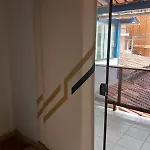 Farol Da Praia Hostel