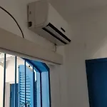 Farol Da Praia Hostel