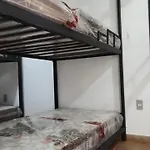 Farol Da Praia Hostel