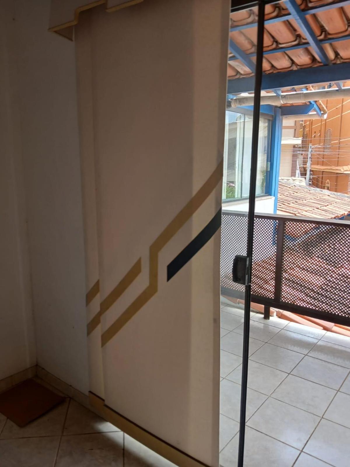 Farol Da Hostel *